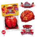 SWEET BRAIN 20g želé cukrovinka (Baleni:12ks 1ks=27.50Kč)