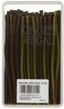 KING REGAL 24g cola sladká (Balení:70ks 1ks od 3,30Kč)