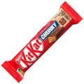 KITKAT CHUNKY 40g tyčinka