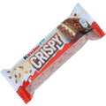 KINDER CRISPY 34g tyčinka
