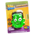 CANDY GANGS FRANKY 90g želé (Balení:12ks 1ks=33Kč)