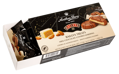 ANTHON BERG BAILEYS 175g marcipáové kolečka