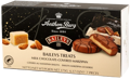 ANTHON BERG BAILEYS 175g marcipáové kolečka