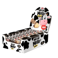 WHO SAID MUUU? 22g mléčná tyčinka