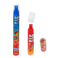 BIG CANDY MIX 80g spray s práškem(Balenie:16ks 1ks=15,90Kč)