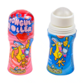 ROLLER TONGUE 70g tekutá cukrovinka (Balení:15ks 1ks=10,50Kč)