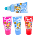 JELLY GUM 50g zvýkačka v tubě (Balení:16ks 1ks=17,50Kč)
