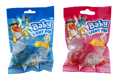 BABY LIGHT POP 18g svítící lízátko (Balení:12ks 1ks=19,50Kč)