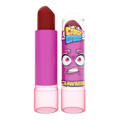 CANDY LILY LIPSY 5g lizátko (Balenie:25ks 1ks=4,50Kč)