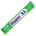 VIDAL DIPPER XL APPLE 10,5g žvýkací tyčinky (Balení:100ks, 1ks=4Kč)