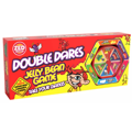 ZED JELLY BEAN GAME 100g cukrovinková hra (Balení:11ks 1ks=59Kč)