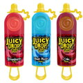 BAZOOKA JUICE DROP POP 26g ovocný gel 