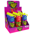 BAZOOKA JUICE DROP POP 26g ovocný gel (Balení:18ks 1ks=45Kč)