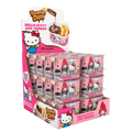HELLO KITTY DIPS 32g čokokrém se sušenkou