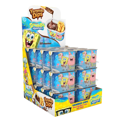 SPONG BOB DIPS 32g čokokrém se sušenkou