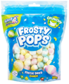 FROSTY POPS 80g mražené bonbóny