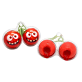 ZUPPERZ CHERRY 18g želé s náplní (Balení:50ks 1ks=6,90Kč)