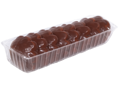 HONEY CAKE MILK 200g perníky v polevě