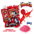 DRACULA GEL 30g gel s lízátkem (Baleni:24ks 1ks=11Kč)