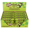 BIFA CAKE 45g pistáciový řez