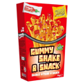GUMMY SHAKE&SNACK 33g želé s polevou (Balení:12ks 1ks=39Kč)