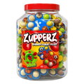 ZUPPERZ SPINER 20g želé s náplní (Balení:50ks 1ks=6,90Kč)