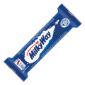 MILKY WAY 21,5g mléčná tyčinka