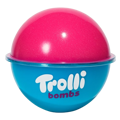 TROLLI BOMB 18,8g kyselý červík (Balení 60ks 1ks=13Kč)