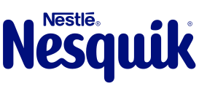 NESQUICK