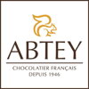 ABTEY 