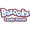 BAZOOKA