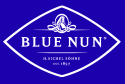BLUE NUN 