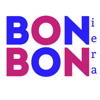 BONBONIERA