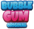 BUBBLE GUM