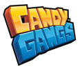 CANDY GANGS