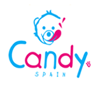 CANDY SPAIN 