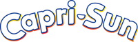 CAPRI SUN