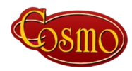 COSMO