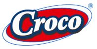 CROCO