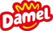 DAMEL