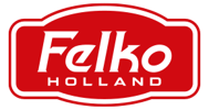 FELKO