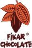 FIKAR
