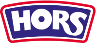HORS