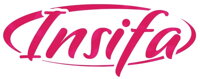 INSIFA