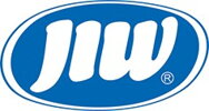 JIW
