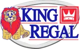 KING REGAL 