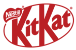 KITKAT