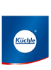 KÜCHLE