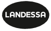 LANDESSA 