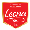 LEONA